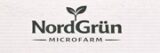 NordGrün Microfarm – Frische Microgreens aus Hannover 🌱